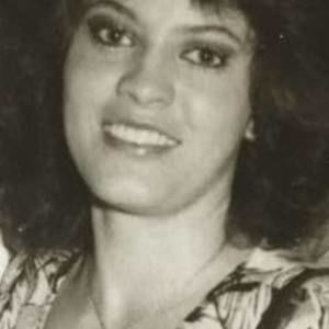 Meet your Posher, Georgina